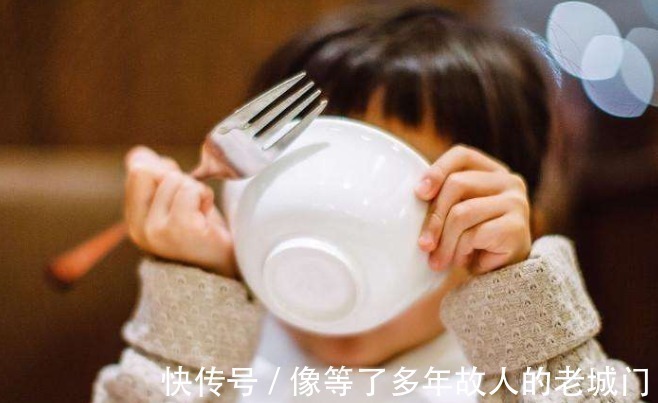 大补汤|睡前奶不喝,晚饭不吃肉儿科医生家长别让3个习惯继续坑娃了