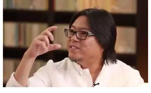 冠军|错失冠军后谭维维写歌挑衅，尚雯婕的反击堪称一绝