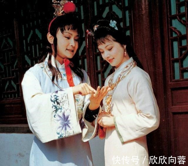 怪癖|宝玉的这一个怪癖,让他撞破了贾珍与秦可卿的丑事!