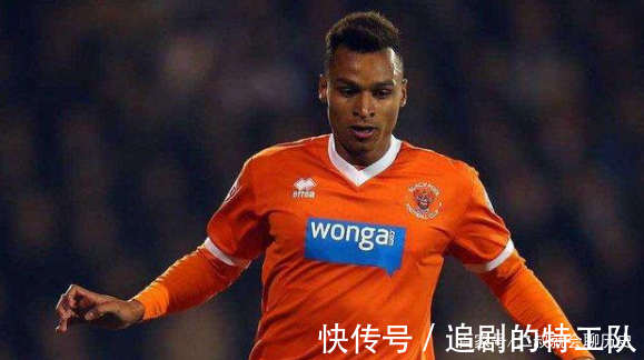 布萊克本|英冠:赫爾城 VS 布萊克本 哈德斯菲爾德 VS 布萊克浦