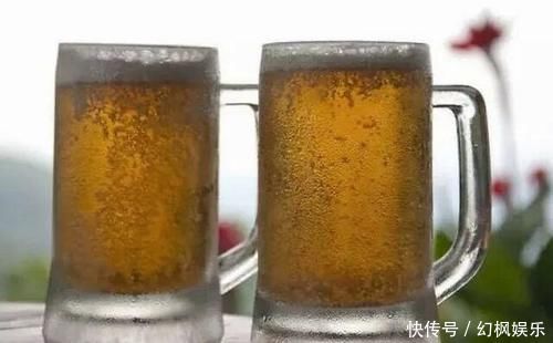 人到中年,身体2处越“大”,湿气越重,寿命越短,越早知越好