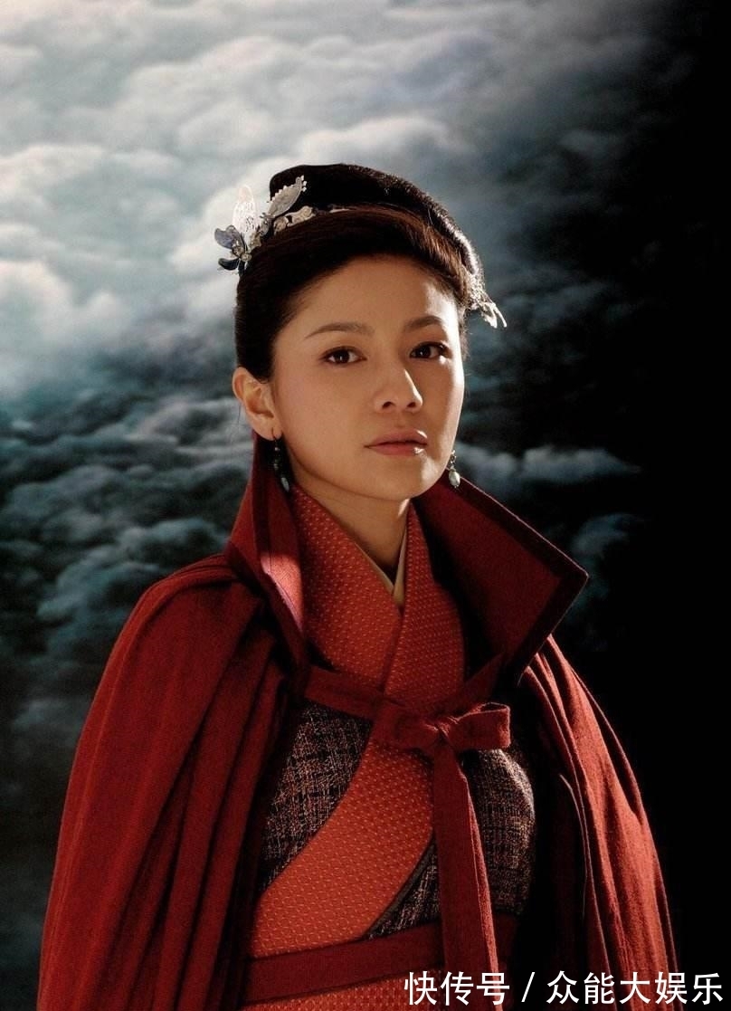 五虎将!梁山好汉为何百战百胜,有五虎将和八骠骑,战斗力可以完全压制