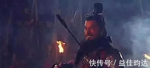 吴用#水浒传晁盖为何失败?信了一个不该信的人,防了一个不该防的人