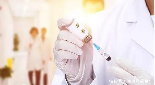 新冠|打新冠疫苗前后要注意什么呢？