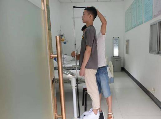 脾胃虚弱|秋季长高“加速器”公开,不是牛奶,孩子若坚持,身高或长7公分