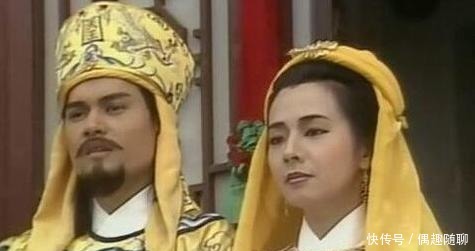 太平天国运动|石达开掌握太平军大权,为何要怕洪秀全?原因有三