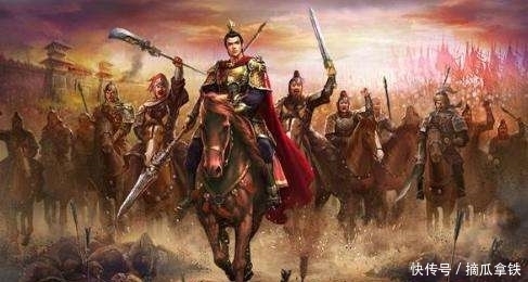 轻松|强推百万字以上的完本良品小说,轻松爽快,不眠不休也要看完