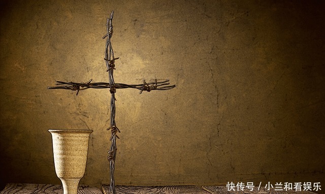 如果男人长期禁欲，会发生什么？心理学家：付出3个代价