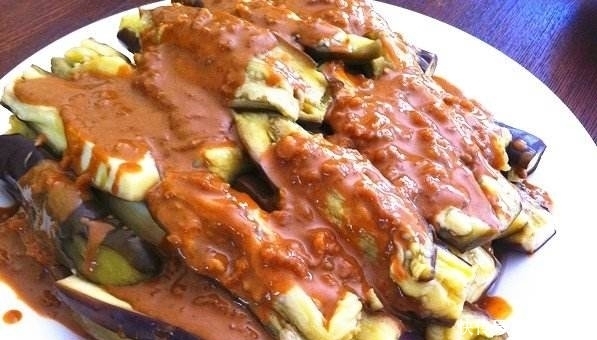 下饭|几道精致的小炒,非常的下饭,好吃又不贵,关键做法还简单