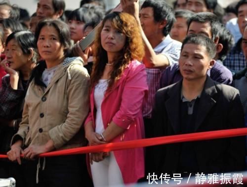 小产权房屋价格便宜但“前途堪忧”？会不会成为违建被拆除？