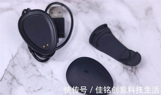 鞋垫 初跑者入坑首选——咕咚智能跑鞋10K悦弹!