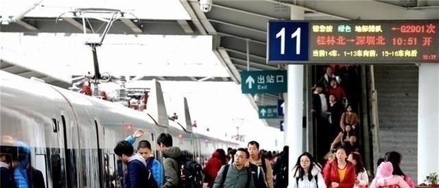 哈佛|哈佛校长:多带孩子去这5个陌生地方,他的格局和眼界将会不一样