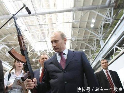 成迷|这个让战斗民族都颤抖的男人,身世却成迷