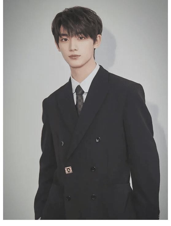 少年團|時代少年團全員參加夏日少年派嗎？丁程鑫電影殺青參與錄制，張真源現身粉絲歡呼