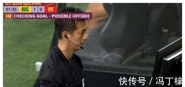 亚洲第|4-0大胜!亚洲第四拒绝爆冷,国足出局倒计时,第3只剩下理论