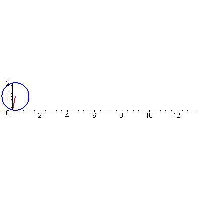 组动|瞬间爱上数学的45组动图