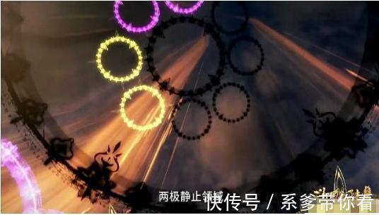 天青牛蟒|斗罗大陆：天青牛蟒才是星斗大森林的霸主，泰坦巨猿只是小喽啰