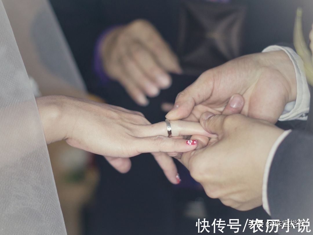 戒托 情人节挑选钻，了解这些细节，能避开很多坑