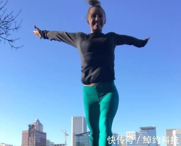 一段时间|跑步中有一段时间特难受?过了之后就很轻松?这是“撞了墙”