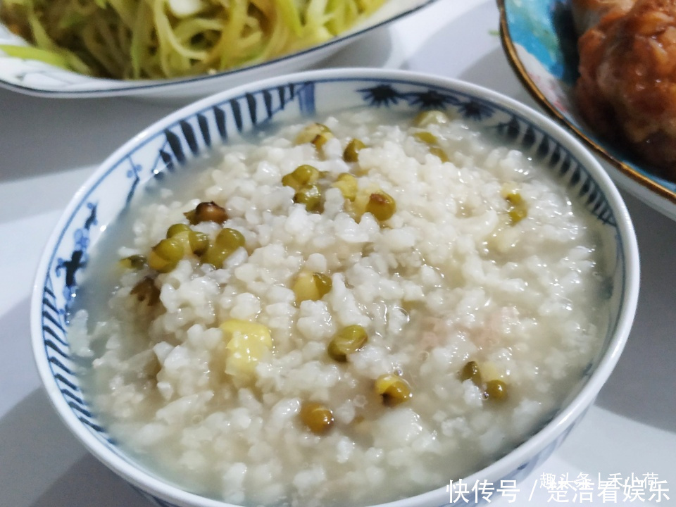 美味|孩子点名的晚餐,半小时匆忙准备3菜1汤,简单美味吃的舒服