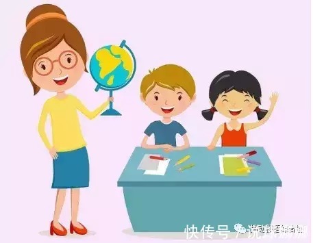 心理健康|孩子抽筋是抽动症吗?