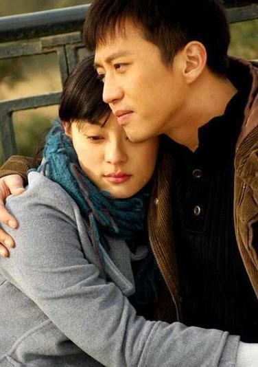 五哈节目出了两个女儿奴，邓超陈赫名副其实，邓超因不舍女儿哭泣