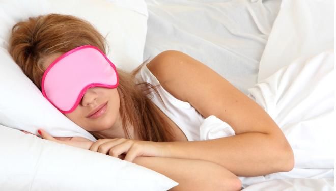 寿命长的女性,多有5个“共性”,若你均符合,或是长寿体质