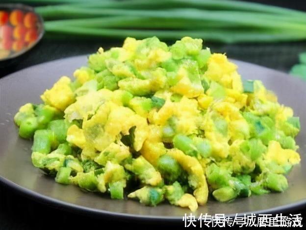 美容养生|聪明的人都在吃3种食物，美容养生、延缓衰老，谁吃谁受益！