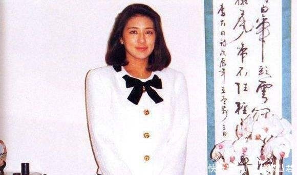 皇室|日本现在皇室规矩有多可怕，宛如还在封建时期，女生都不敢嫁