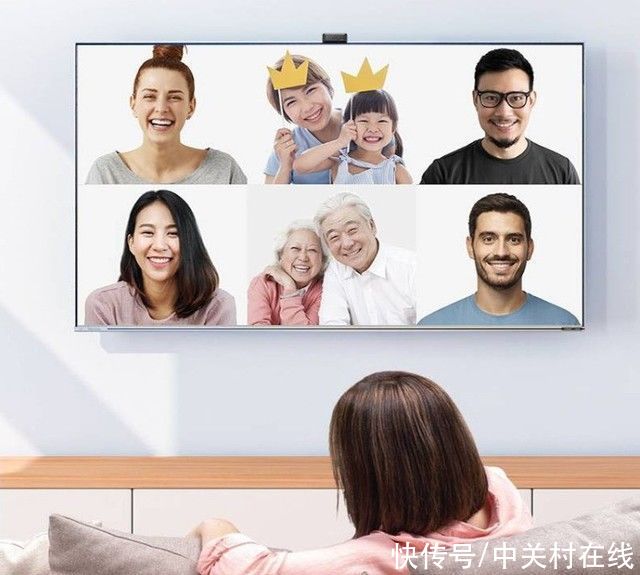 满贯|画质+体验全满贯！海信U79G系列电视即将上线