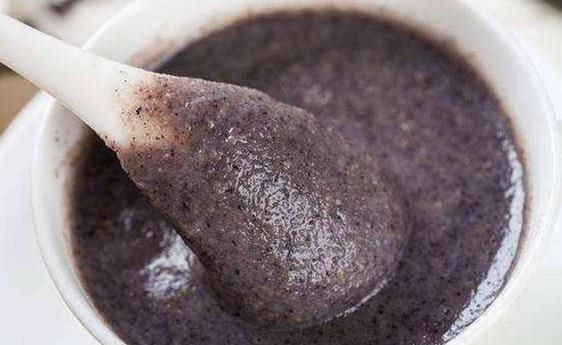 改善|宫寒的女性别担心，多吃5种食物改善，子宫暖的像个“小火炉”！