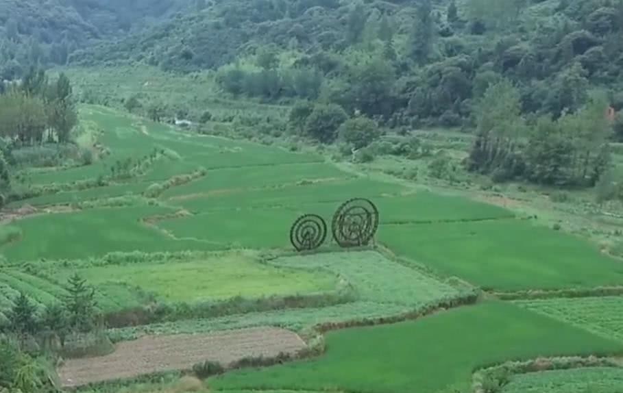 馒头|诸葛亮第五大发明:蜀国因此吃上饱饭,现在美国人用这项发明捕鱼