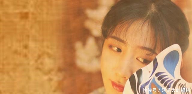 几部有意思的古言宠文,挑战大型追妻火葬场,还真是喜闻乐见呀~