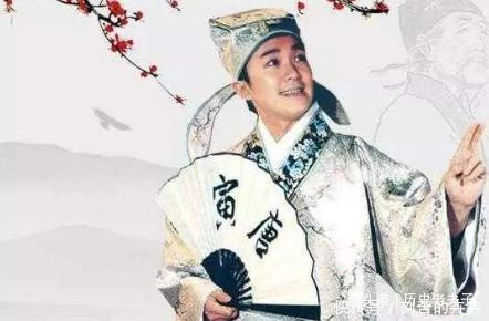 500年前的一把中国折扇,如何让一个意大利女人成为法国皇后