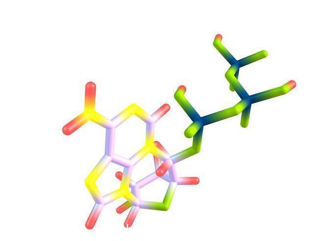 肿瘤|结直肠癌不能手术了?这些药物治疗可以了解一下