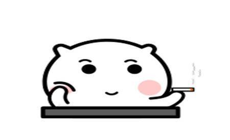 |幽默笑话:今天去相亲,当时女生看见俺穿着普通,有点瞧不起俺