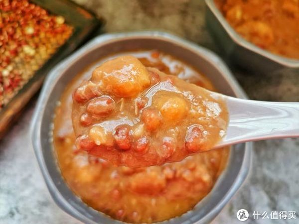 祛湿|小满前后，宁可不吃肉也要吃这豆，消暑祛湿，安安稳稳过夏天