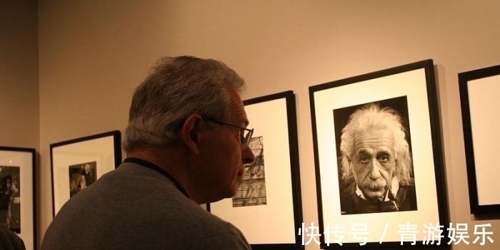 埃瓦里斯特·伽罗瓦!史上最聪明的十个人:爱因斯坦仅排第九,排名第一竟是他?