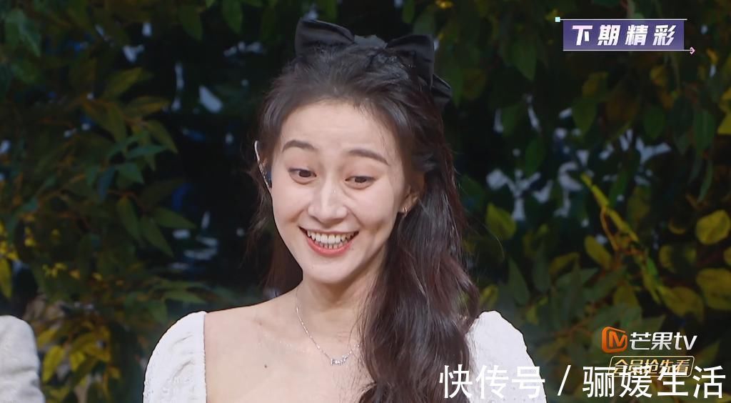 女儿们的恋爱|金晨纠结张豆豆爆哭,金莎醒悟放过盛况,结局藏在爸爸们的反应中