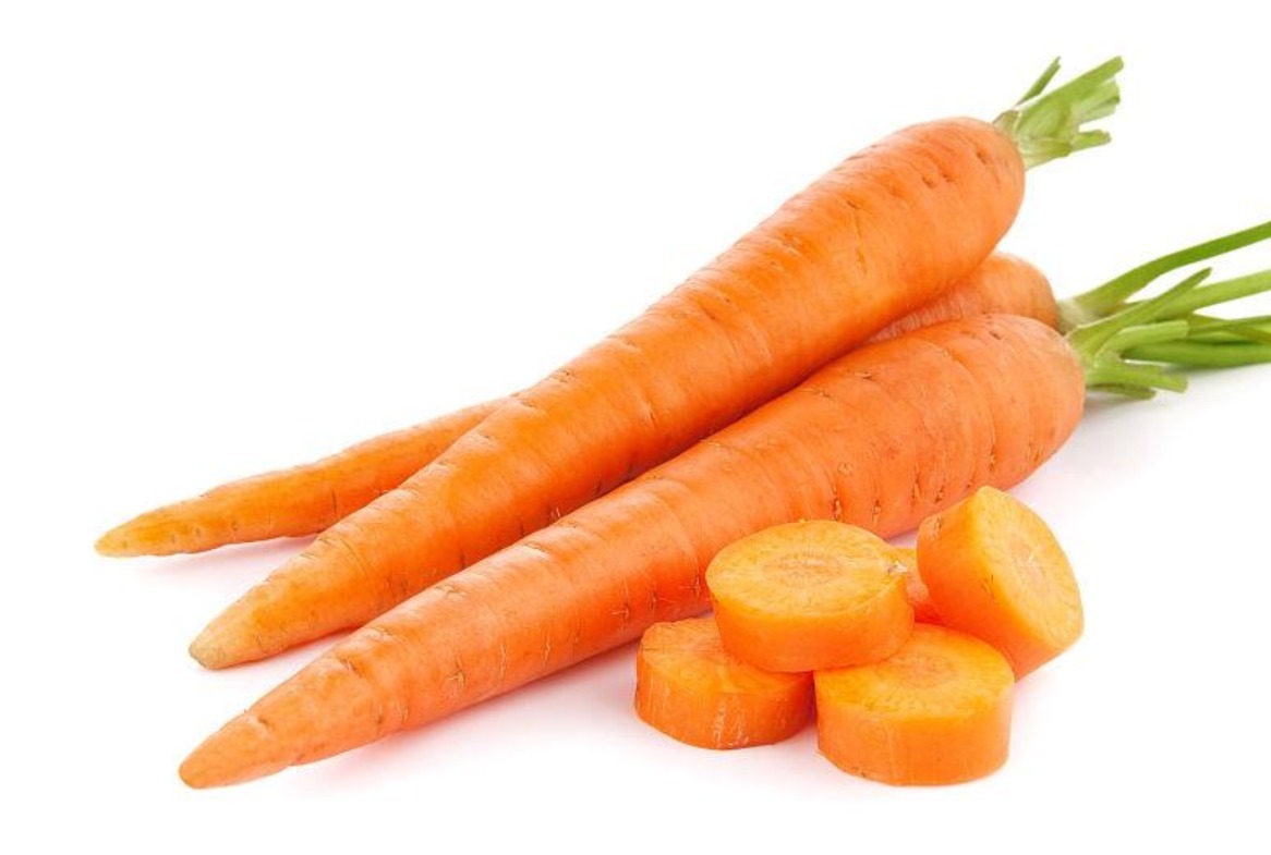 长寿菜|山珍海味未必健康，生活中常见的4种养生菜、长寿菜健康又便宜