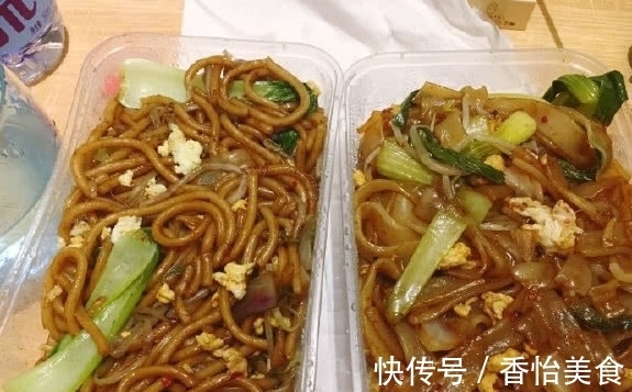 越吃越“臃肿”的四种主食,饺子不算啥,爱吃图四胖成“小肥猪”