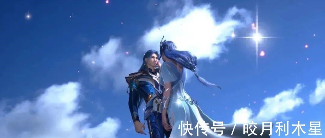 唐三|斗罗大陆蓝银皇最神奇能力,唐昊不想让唐三过早觉醒血脉的原因