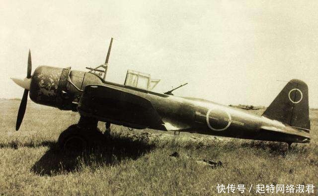 德国|德国曾研发一款武器，自己不用赠送盟友，上万日军送命