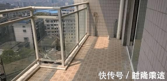 成品柜|狠心买60平学区房,为省钱满屋打柜子,最后效果比成品柜还好!