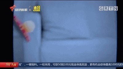 颅脑|戳进女童眼睛,直插颅脑这款网红玩具已致多人受伤