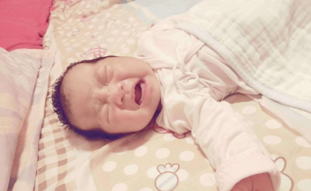 睡眠质量|宝宝睡得越多越好?质量不只与时长有关,5个要素的数据少不了