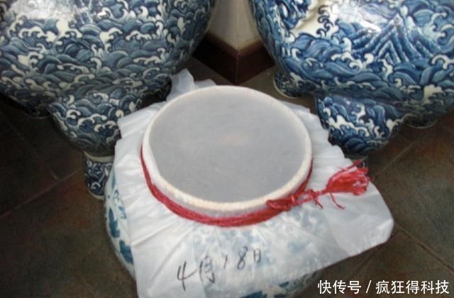坛子|腌咸鸡蛋,别只知道加盐!多加2种料,又香又入味,个个起沙流油