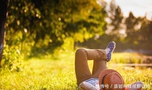 姜宣发|阳气为什么可以治百病中医为你解密，简单3招补足阳气远离寒湿