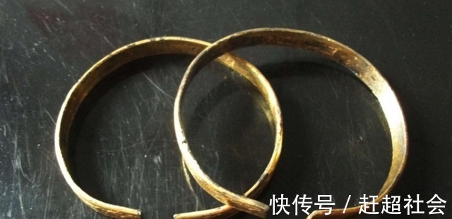 足金 足金手镯是什么意思！