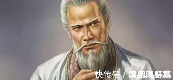 白脸!越有本事的人,越常用的三种成事智慧,你若懂得一两个,就不会差